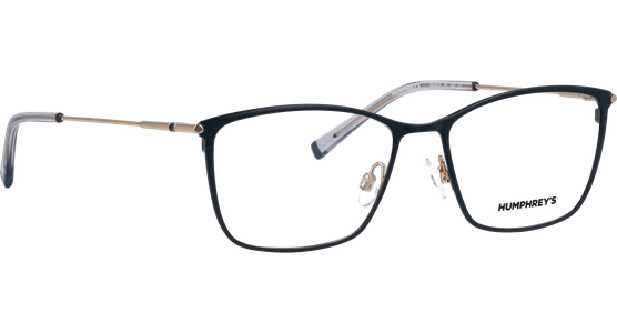 Humphrey´s 582403 53 70 - Ansicht 4