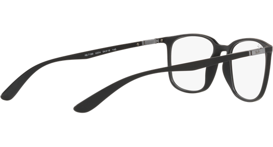 Ray-Ban RX7199 5204 - Ansicht 9