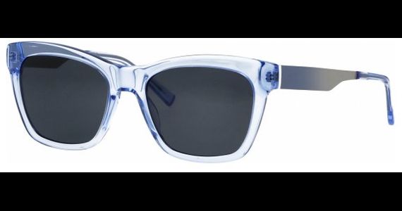 Humphrey´s  585339 70 - Ansicht 2