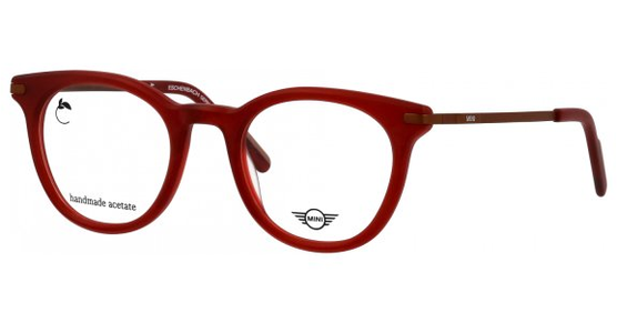 Mini Eyewear 741046 49 50 - Ansicht 2