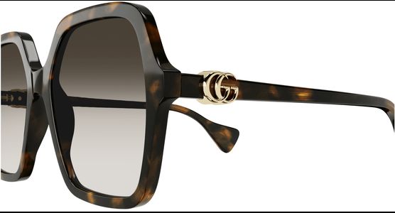 Gucci GG1072S 002 - Ansicht 5