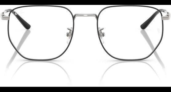 Ray-Ban RX8776D 1249 - Ansicht 3