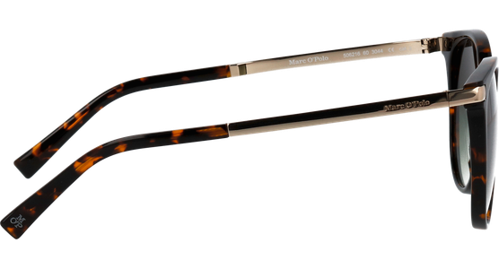 Marc O'Polo 506216 52 60 - Ansicht 6