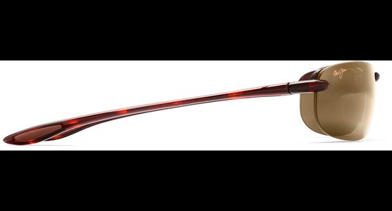 Maui Jim Makaha H405-10 - Ansicht 4