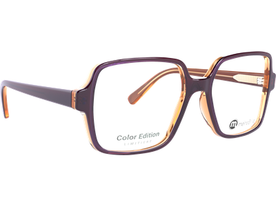  meineBrille 04-60080-02 Ansicht 5