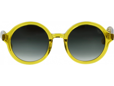 Mini Eyewear Sonnenbrille Damen Mini Eyewear 746021 51 80 Ansicht 5