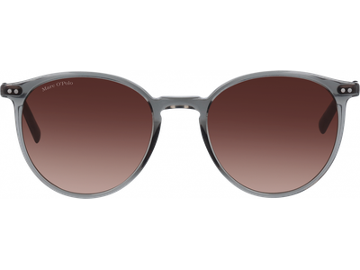 Marc O'Polo Sonnenbrille Unisex Marc O'Polo 506183 30 2065 Grau Ansicht 5