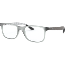 Ray-Ban Brille RX8903 5244