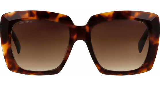 Marc O'Polo 506198 60 6066 - Ansicht 6