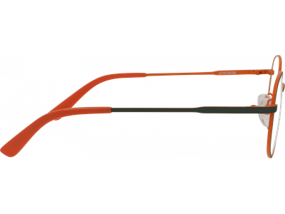  Eyesbär 01-43280-01 4517 Ansicht 3