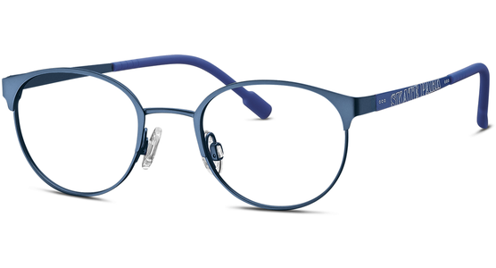 Titanflex Kids 830103 43 70 - Ansicht 2