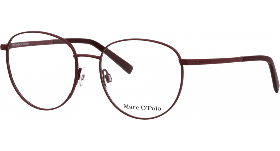 Marc O'Polo 502191 50 5317 - Ansicht 3