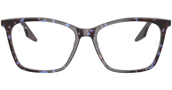 Ray-Ban RX5422 8424 - Ansicht 3