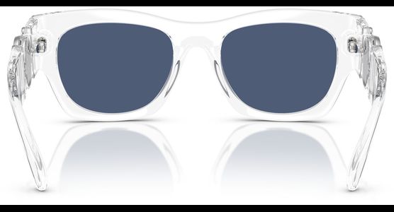 Versace VE4479U 148/80 - Ansicht 6