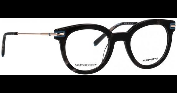 Humphrey´s 581136 47 63 - Ansicht 4
