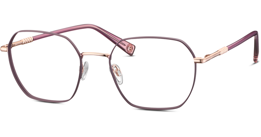  Brendel 902470 53 50 Ansicht 1