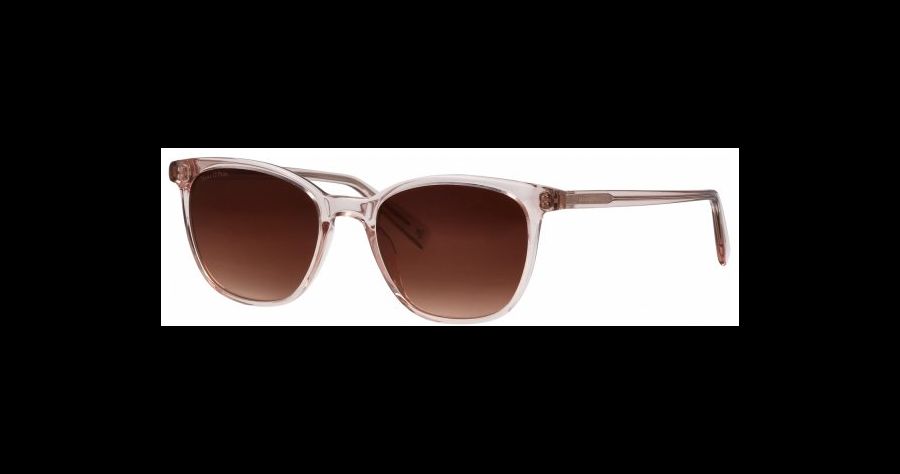 Marc O´Polo 506135 55 Rosé Sonnenbrille