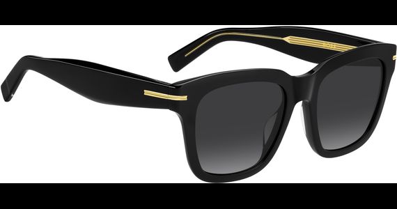 Hugo Boss BOSS 1778/G/S 52 807 - Ansicht 5