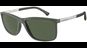 Emporio Armani EA4058 50589A