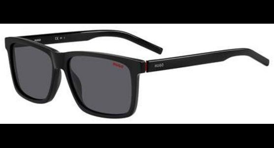 Hugo HG 1013/S 57 black - Ansicht 2