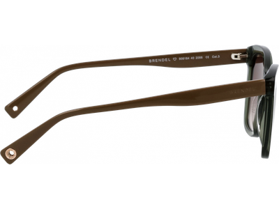 Brendel Sonnenbrille Damen Brendel 906184 54 40 Ansicht 3
