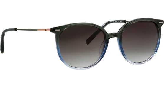 Humphrey´s 585345 52 47 - Ansicht 4