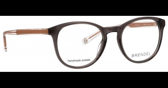 Brendel 903178 51 30 - Ansicht 4
