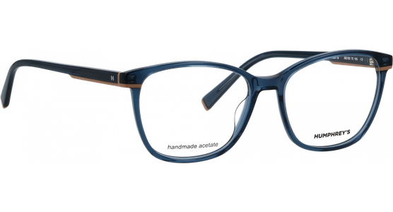 Humphrey´s  583160 70 - Ansicht 5