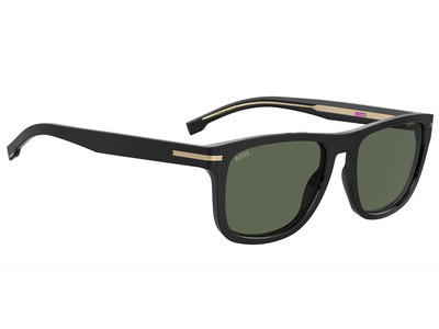 Hugo Boss Sonnenbrille Herren Hugo Boss BOSS 1626/S 55 807 Ansicht 5