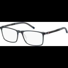 Tommy Hilfiger Brille Herren Tommy Hilfiger TH 2141 56 KB7