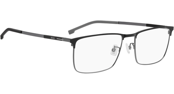 Hugo Boss BOSS 1902/G 58 R80 - Ansicht 5