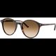 Ray-Ban Bernard RB2230 902/51