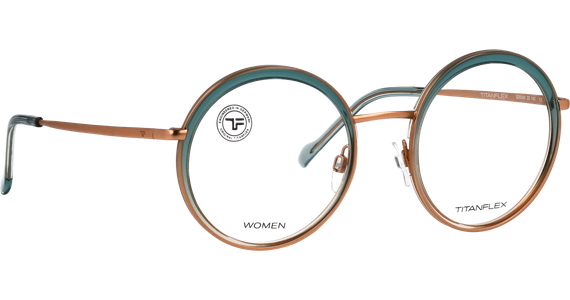 Titanflex 826040 53 20 - Ansicht 5
