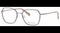Brendel 902360 54 30