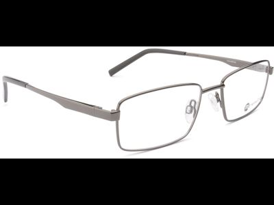 meineBrille 04-69090-01, Anthrazit rechts