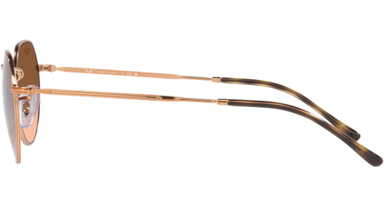 Ray-Ban Jack RB3565 9035A5 - Ansicht 4