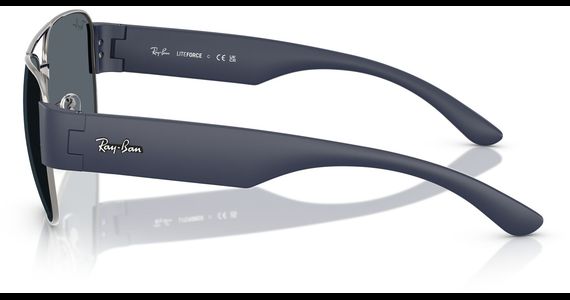 Ray-Ban RB3756 004/R5 59 - Ansicht 4