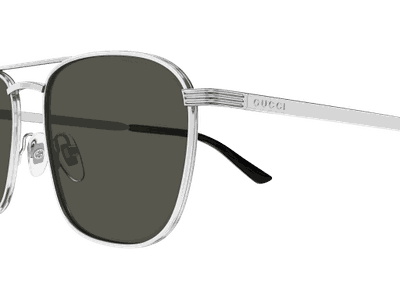 Gucci Sonnenbrille Herren Gucci GG1881S 54 001 Ansicht 3