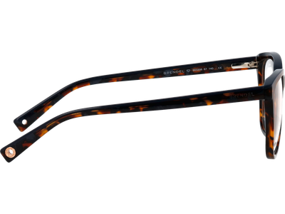 Brendel Brille Damen Brendel 903206 54 67 Ansicht 4