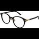 Gucci GG1454OK 52 Schwarz