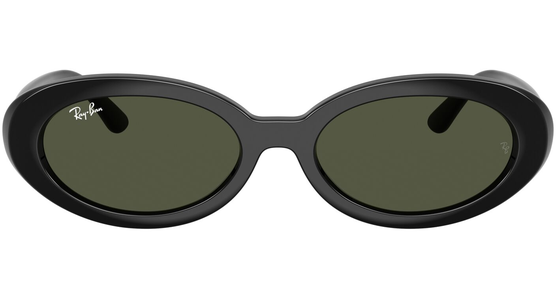 Ray-Ban RB2223 901/31 - Ansicht 3