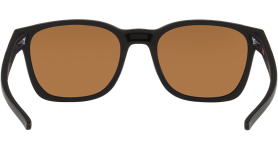 Oakley Ojector OO9018 901803 - Ansicht 7