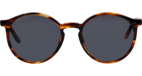 Marc O'Polo 506112 60 2030 - Ansicht 6