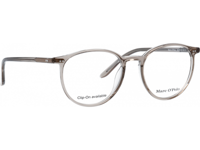 Marc O'Polo Brille Unisex Marc O'Polo 503084 36 5018 Ansicht 4