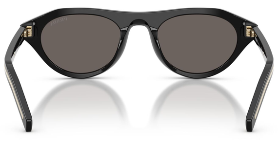 Prada PR B15S 16K731 - Ansicht 5
