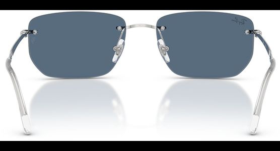 Ray-Ban RB3768 003/80 - Ansicht 5