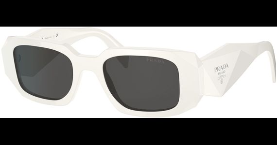 Prada 0PR 17WS 1425S0 - Ansicht 2