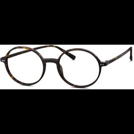 Marc O'Polo Brille Damen Marc O'Polo 503269 52 60