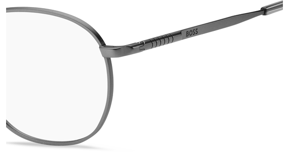 HUGO BOSS BOSS 1416 - Ansicht 5