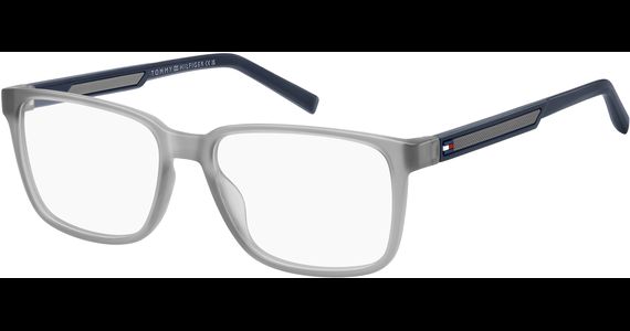 Tommy Hilfiger TH 2206 54 09V - Ansicht 2